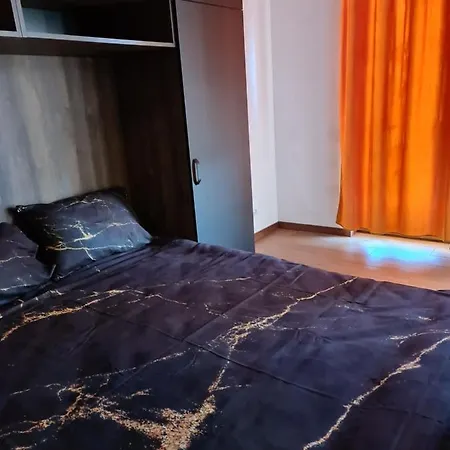 Apartmán Gavric Borovi 2 Divčibare