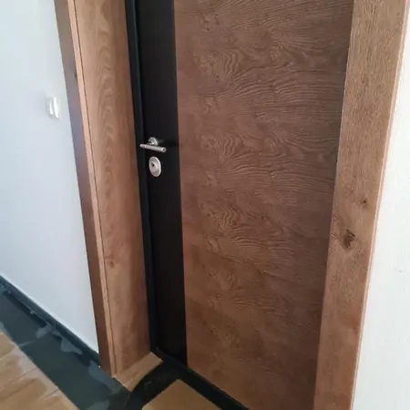 Apartmán Gavric Borovi 2