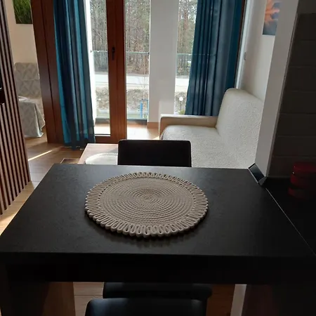 Apartmán Gavric Borovi 2 Divčibare